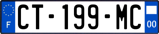 CT-199-MC