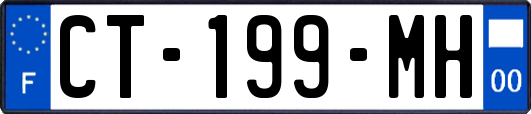 CT-199-MH