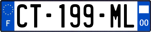 CT-199-ML
