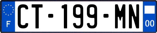 CT-199-MN