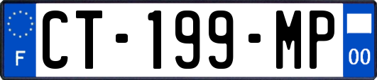 CT-199-MP