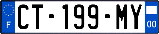 CT-199-MY