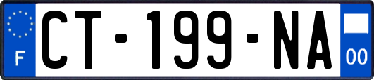 CT-199-NA