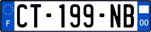 CT-199-NB