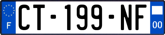 CT-199-NF