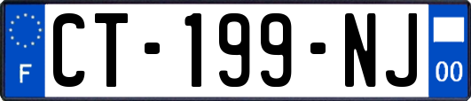 CT-199-NJ