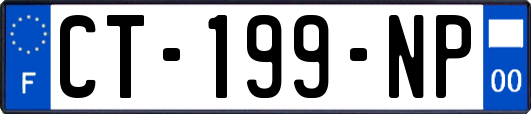 CT-199-NP