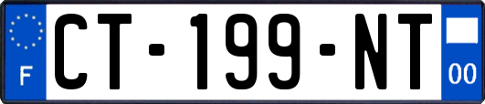 CT-199-NT