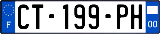CT-199-PH