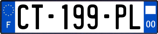 CT-199-PL