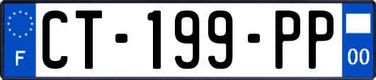 CT-199-PP