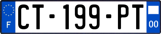 CT-199-PT
