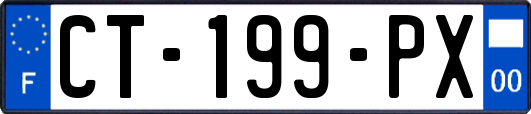 CT-199-PX