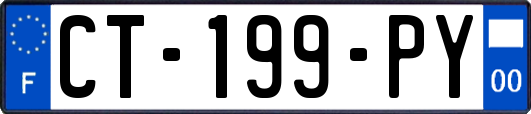 CT-199-PY