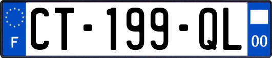 CT-199-QL