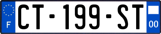 CT-199-ST