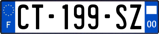 CT-199-SZ