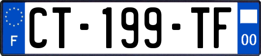 CT-199-TF