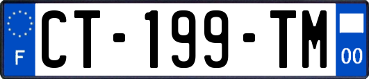 CT-199-TM