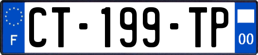 CT-199-TP