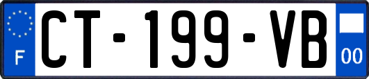 CT-199-VB