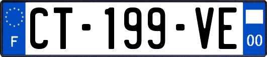 CT-199-VE