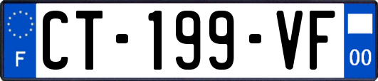 CT-199-VF