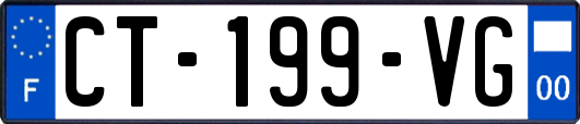 CT-199-VG