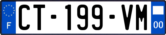 CT-199-VM