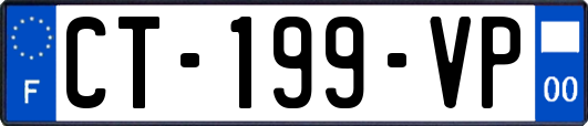 CT-199-VP