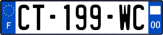 CT-199-WC