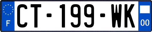 CT-199-WK