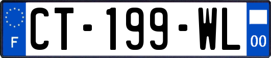 CT-199-WL