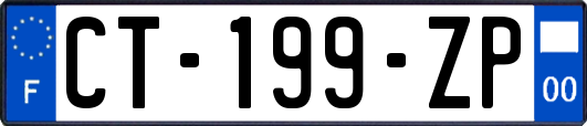 CT-199-ZP