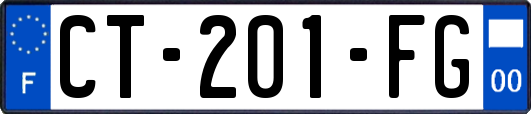 CT-201-FG