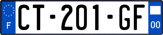 CT-201-GF