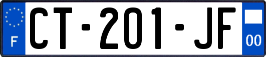 CT-201-JF