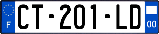 CT-201-LD