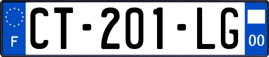 CT-201-LG