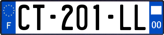 CT-201-LL