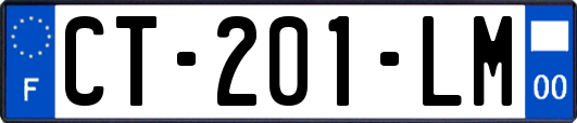 CT-201-LM
