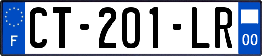 CT-201-LR