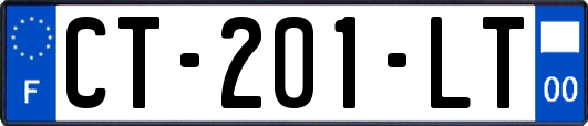 CT-201-LT