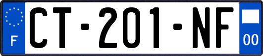 CT-201-NF