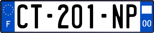 CT-201-NP