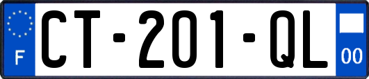 CT-201-QL