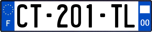 CT-201-TL
