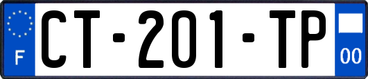 CT-201-TP