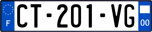 CT-201-VG