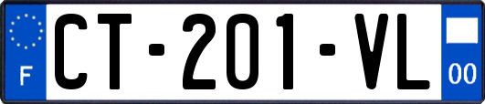 CT-201-VL